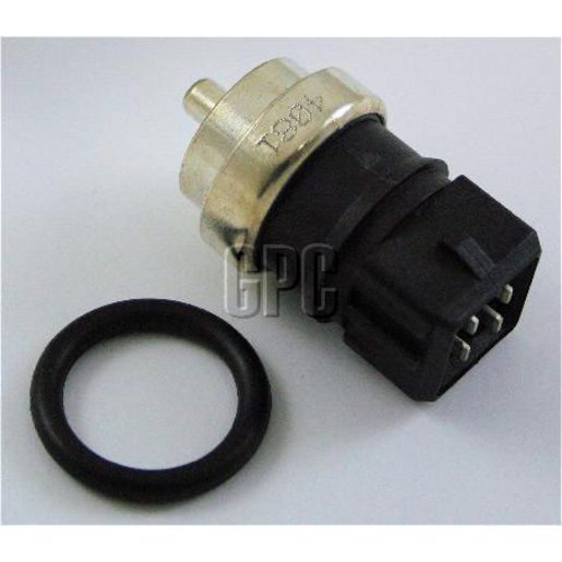 Goss Coolant Temp Sensor CS892