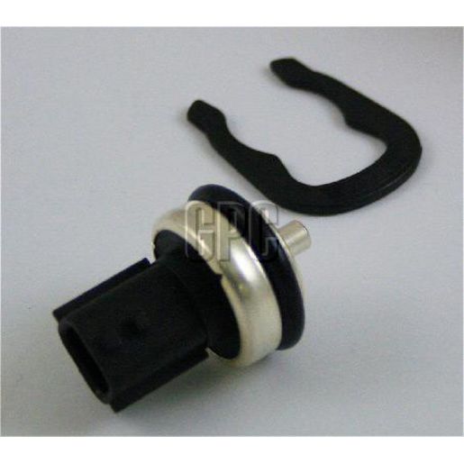 Goss Coolant Temp Sensor CS893