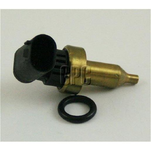 Goss Coolant Temp Sensor CS894