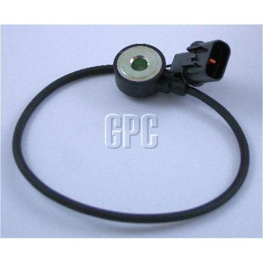 Goss Knock Sensor K1569