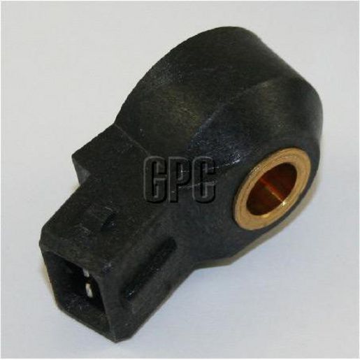 Goss Knock Sensor K1571