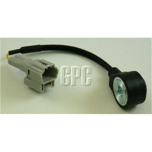 Goss Knock Sensor K1572