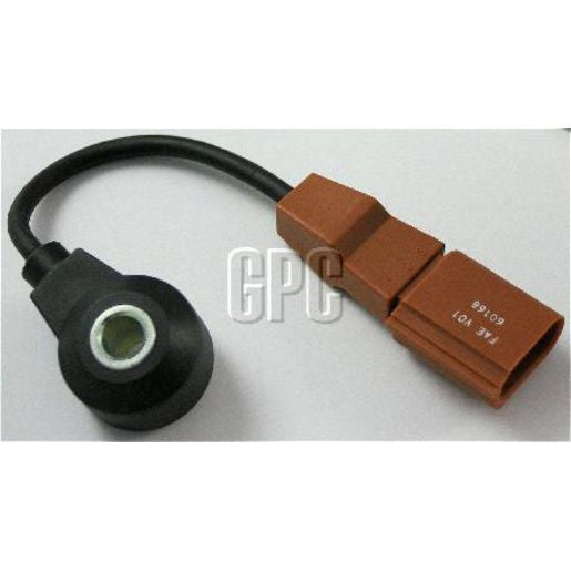 Goss Knock Sensor K1573