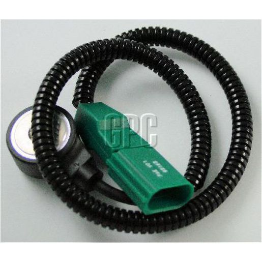 Goss Knock Sensor K1574