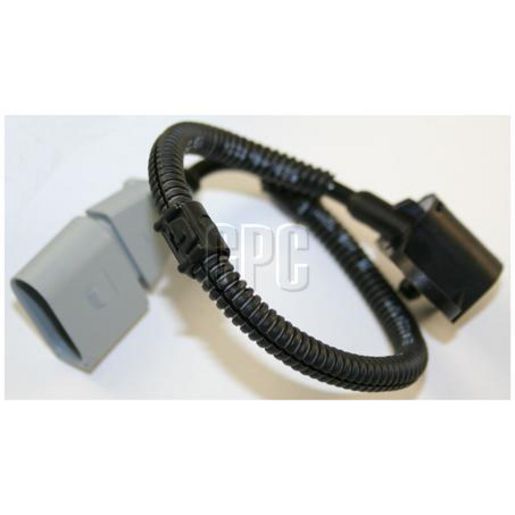 Goss Cam Angle Sensor SC499