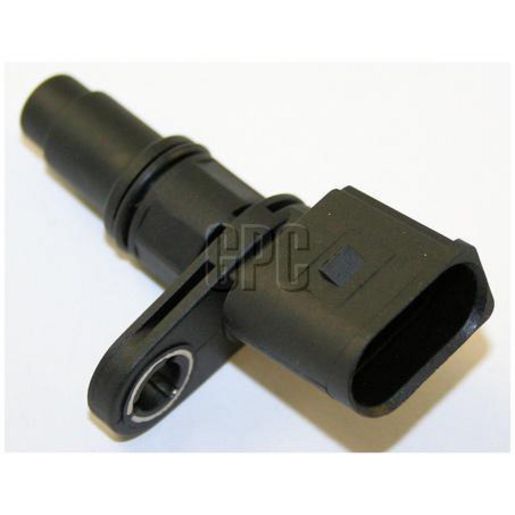 Goss Cam Angle Sensor SC500