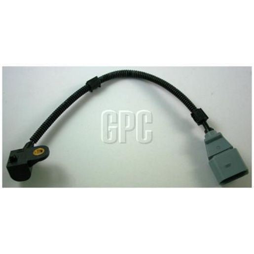 Goss Cam Angle Sensor SC501