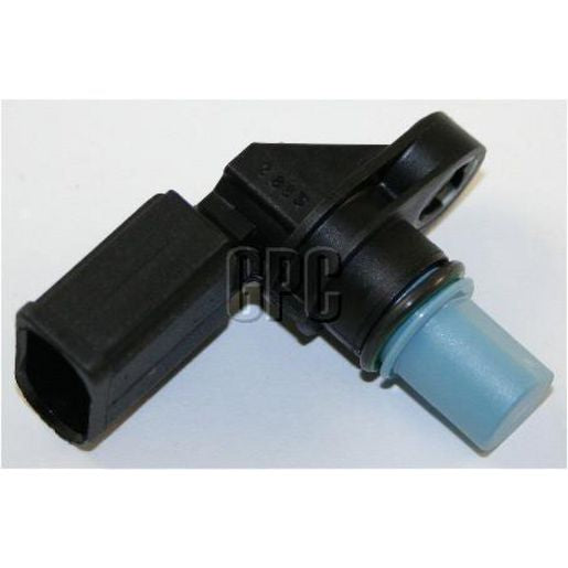 Goss Cam Angle Sensor SC502