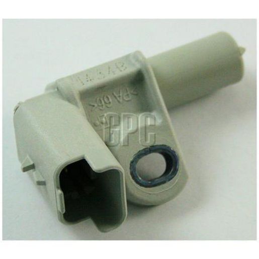 Goss Cam Angle Sensor SC503