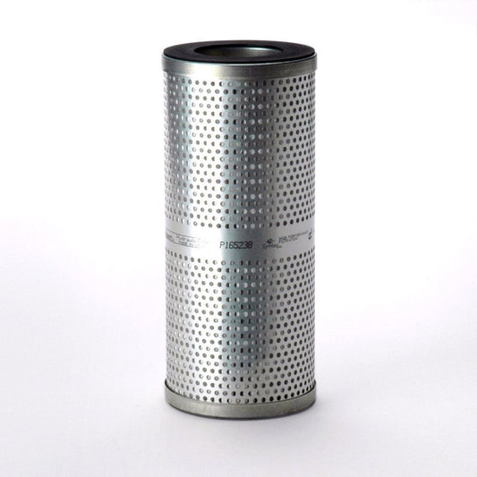 Donaldson Oil Filter P165238