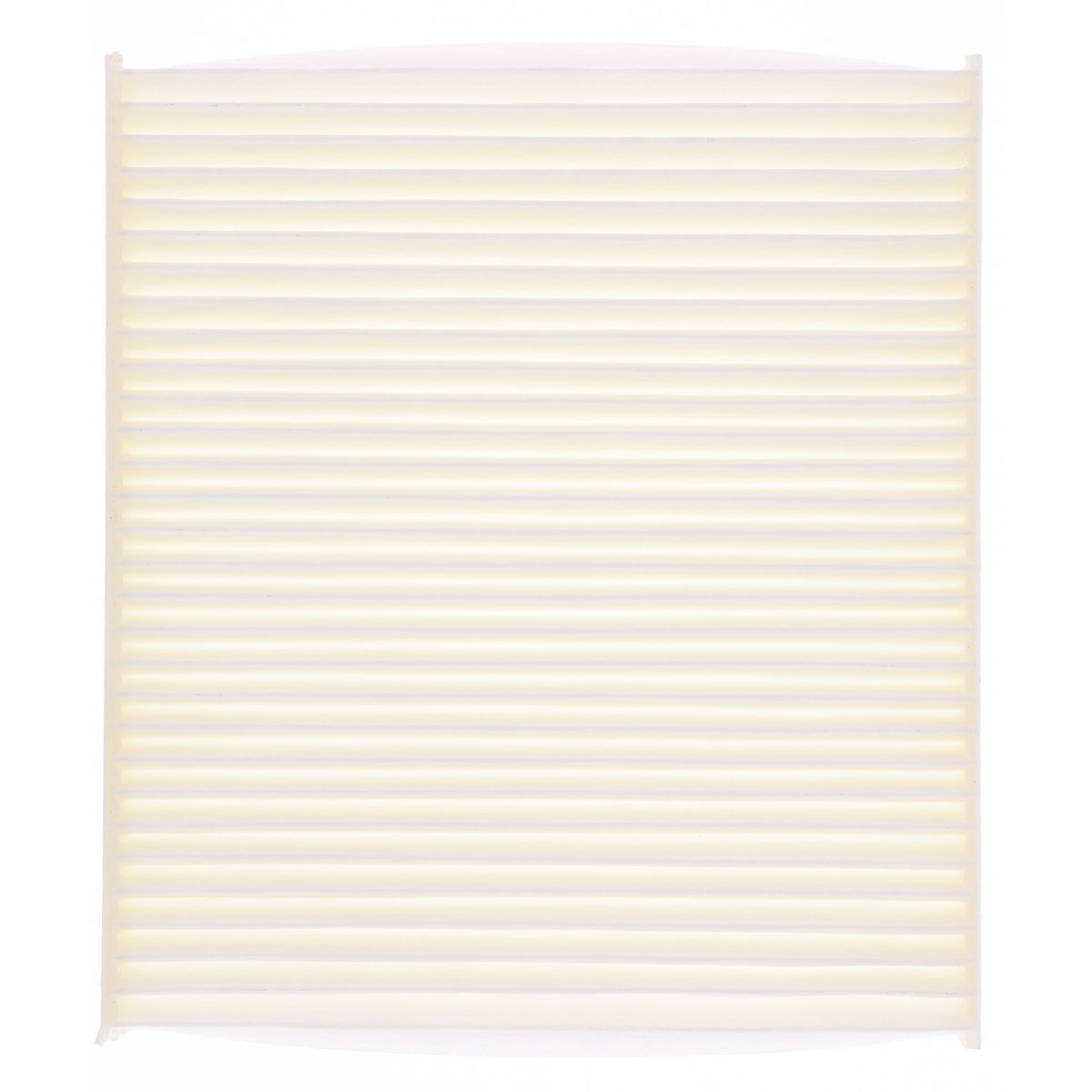 Ryco Cabin Air Filter RCA216P