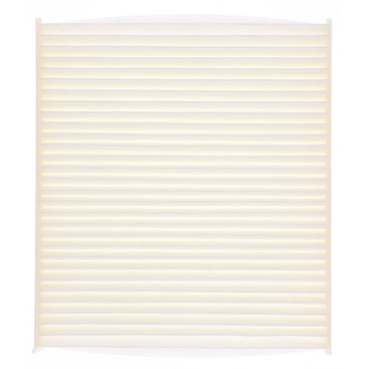 Ryco Cabin Air Filter RCA216P