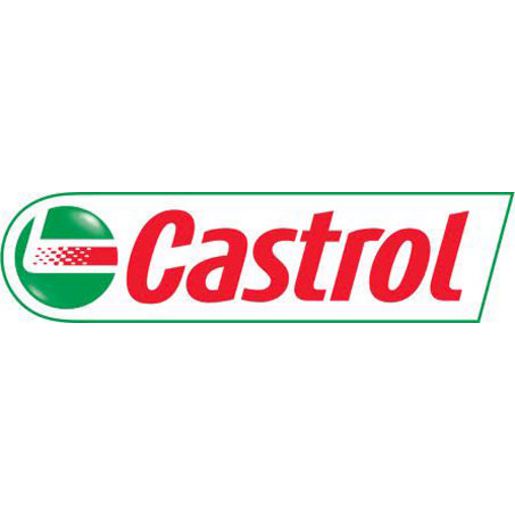 Castrol Spheerol Grease HTB 2 20kg 3371031