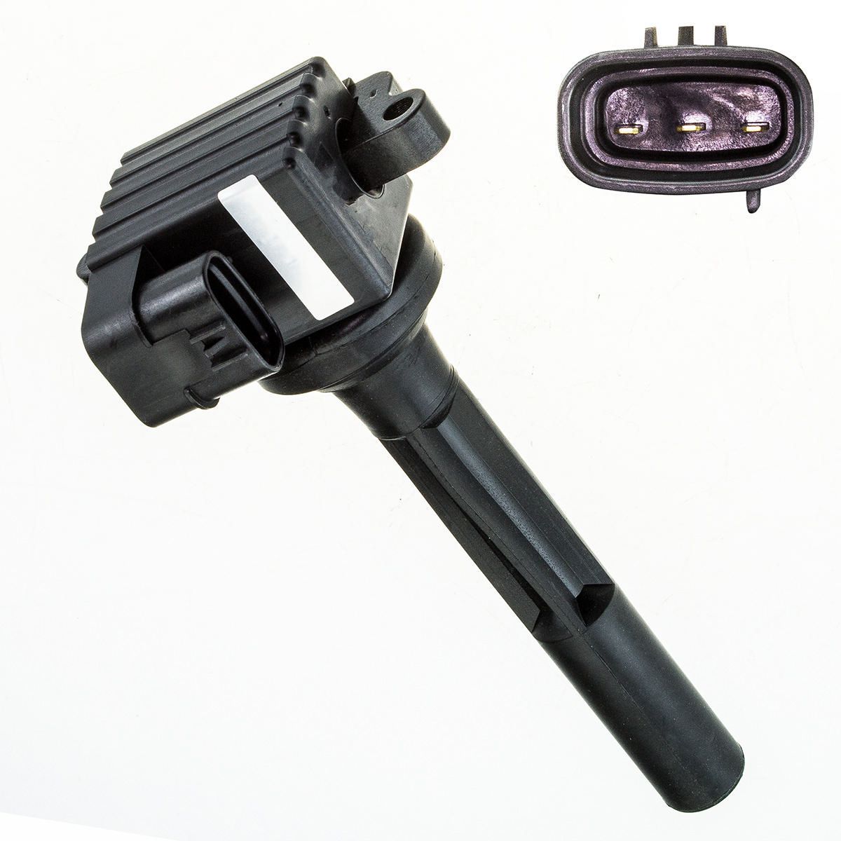 Fuelmiser Ignition Coil (Genuine) CC446G