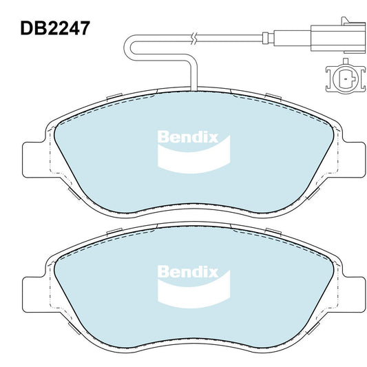 Toledo Windscreen Remover Tool Set 3Pc 313310