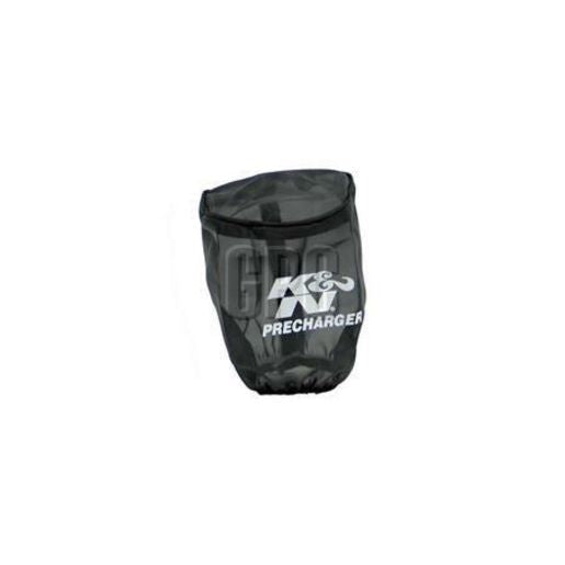 K&N Air Filter Wrap RU-1460PK