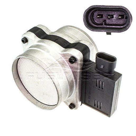 Fuelmiser Air Flow Meter CAF097