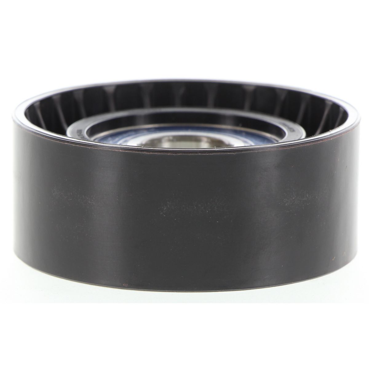 Gates Engine Idler Pulley 36376