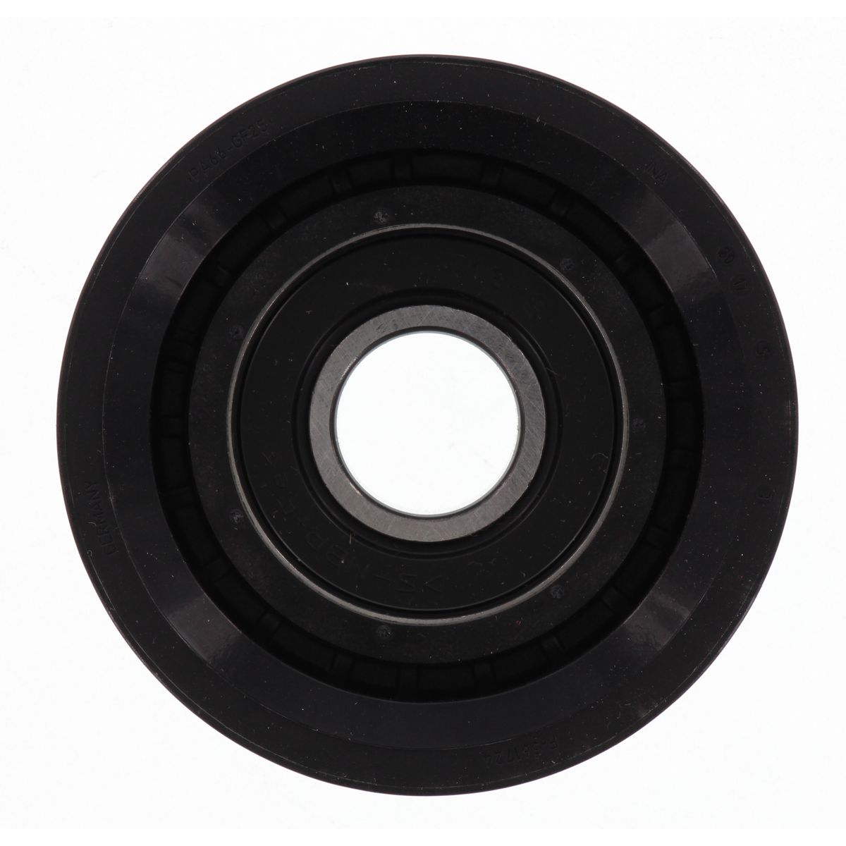 Gates Engine Idler Pulley 38099