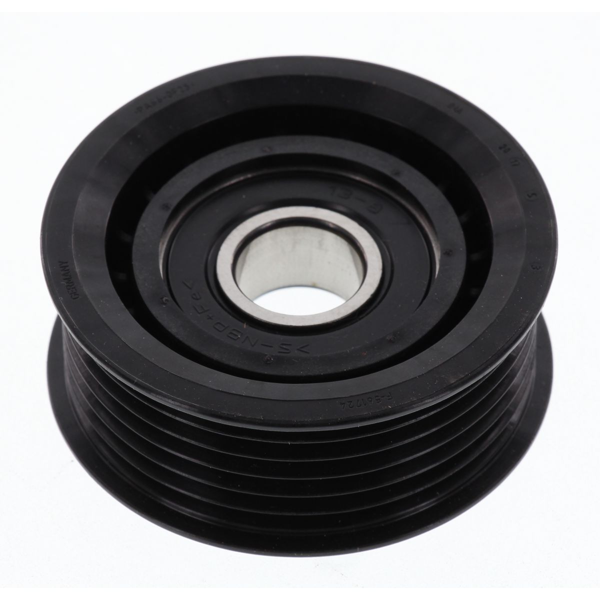 Gates Engine Idler Pulley 38099
