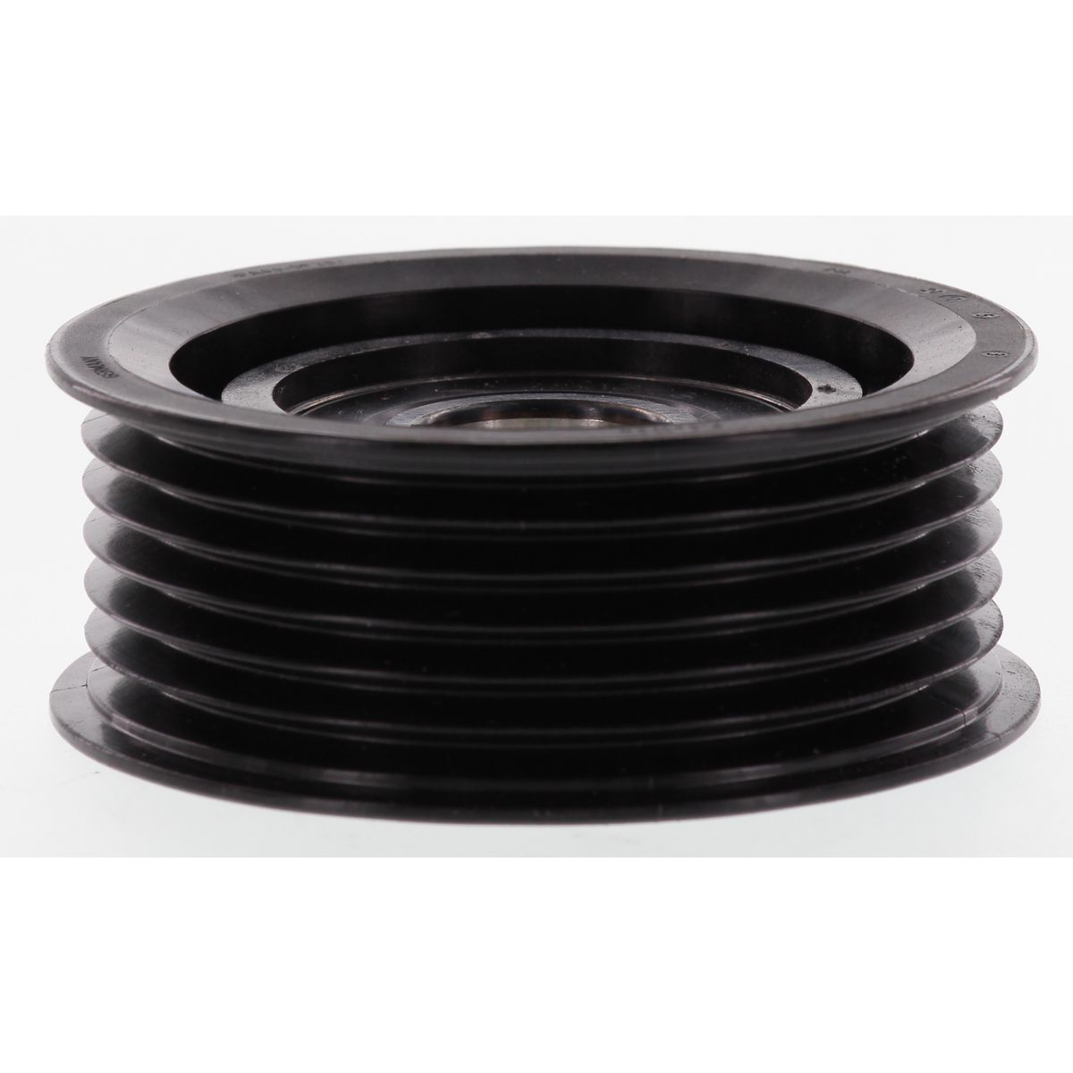 Gates Engine Idler Pulley 38099