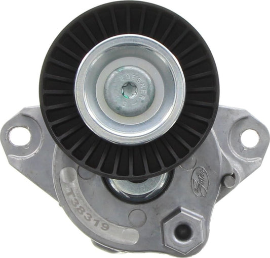 Gates Automatic Belt Tensioner 38319