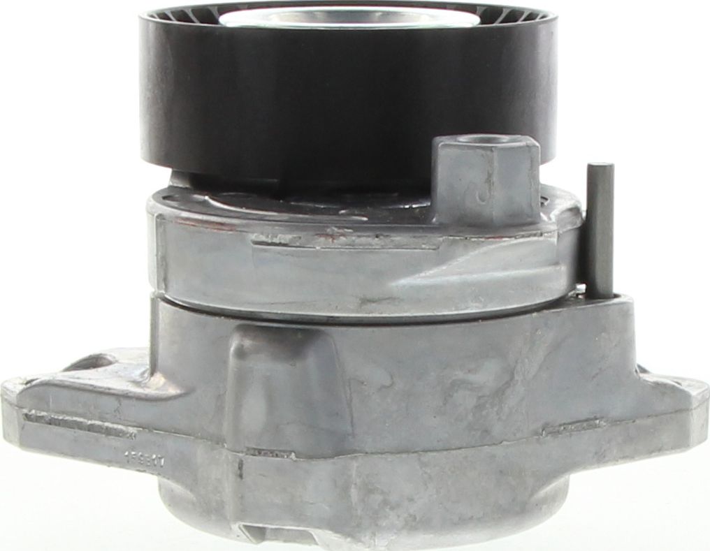 Gates Automatic Belt Tensioner 38319