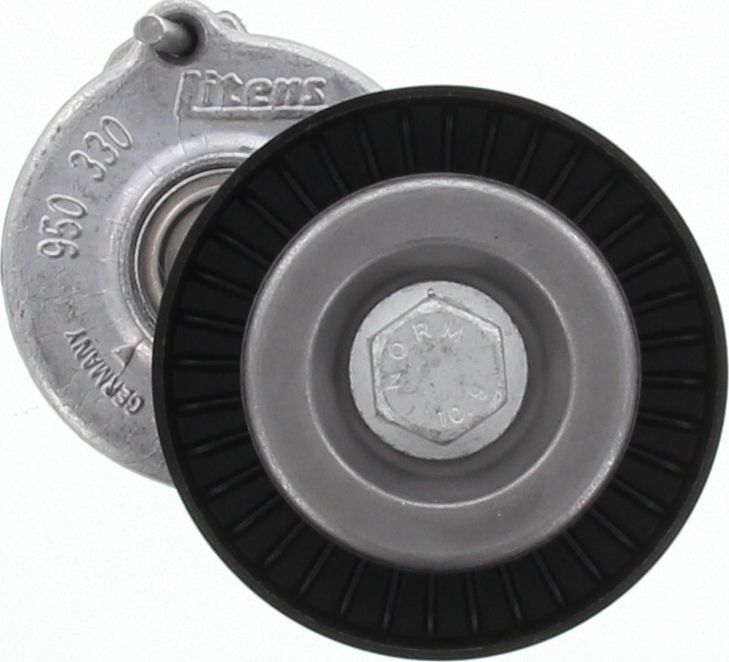 Gates Automatic Belt Tensioner 38427