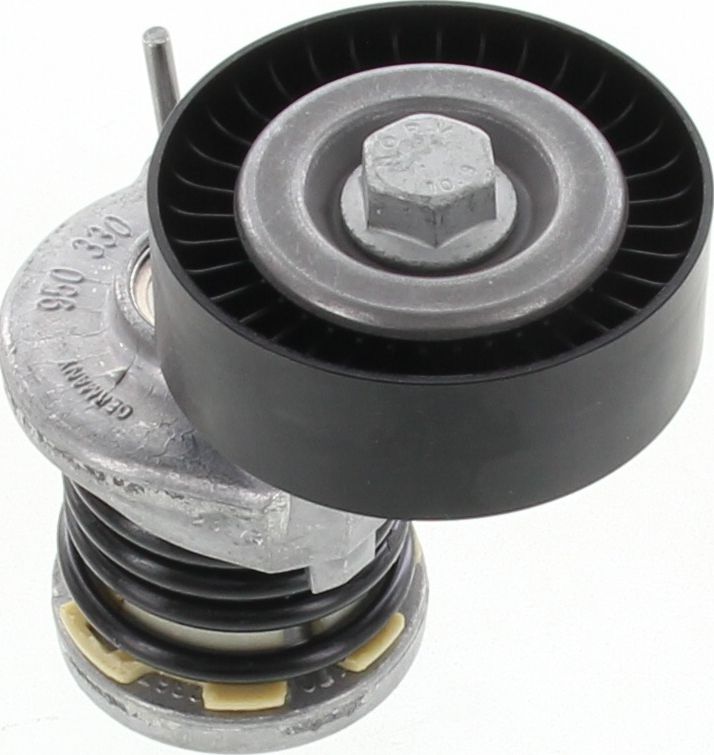 Gates Automatic Belt Tensioner 38427
