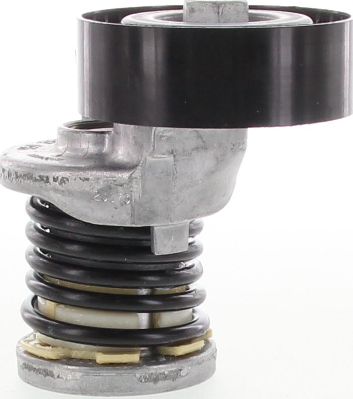 Gates Automatic Belt Tensioner 38427