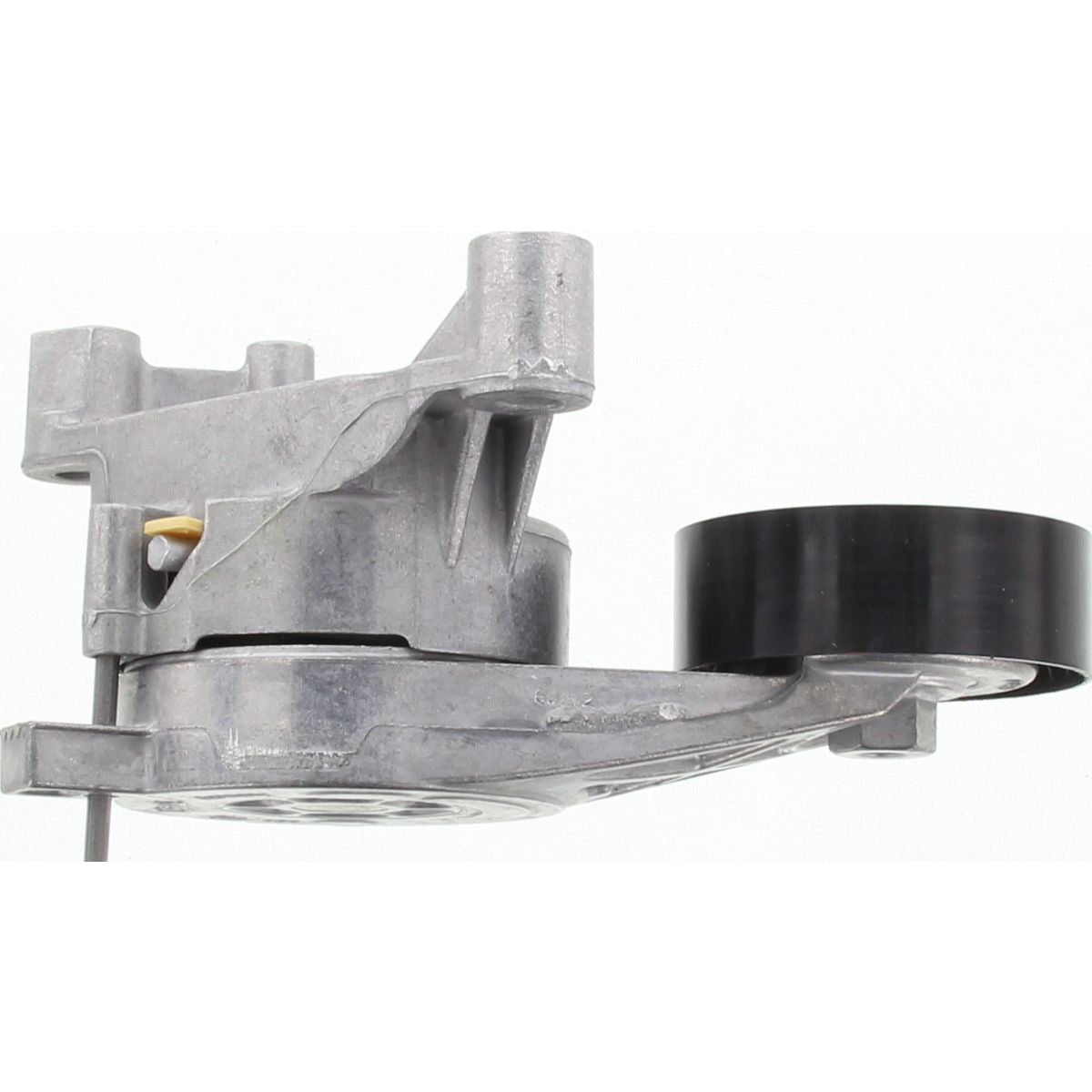 Gates Automatic Belt Tensioner 38438