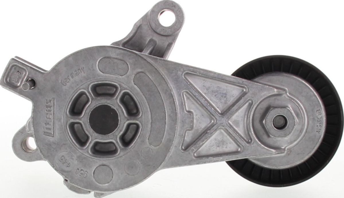 Gates Automatic Belt Tensioner 38438