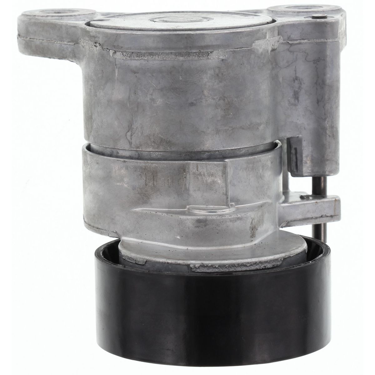 Gates Automatic Belt Tensioner 39053
