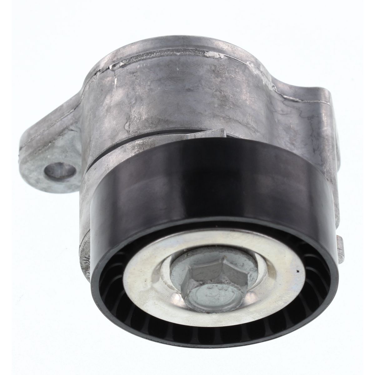 Gates Automatic Belt Tensioner 39053