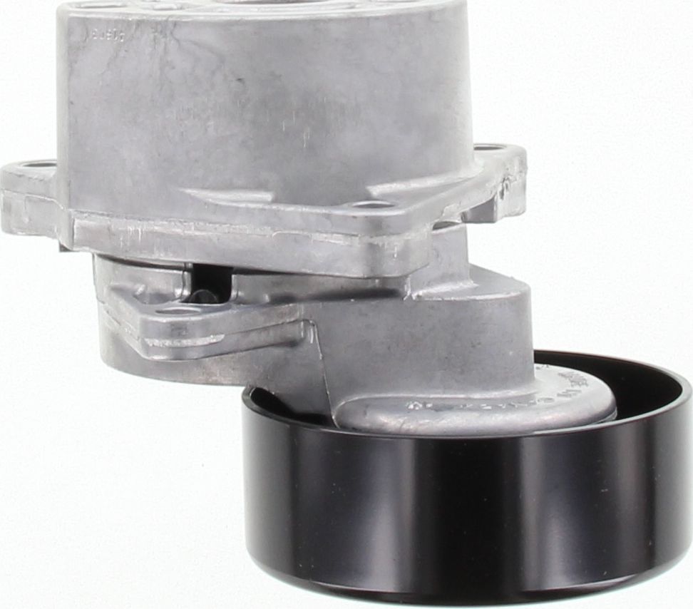 Gates Automatic Belt Tensioner 39219