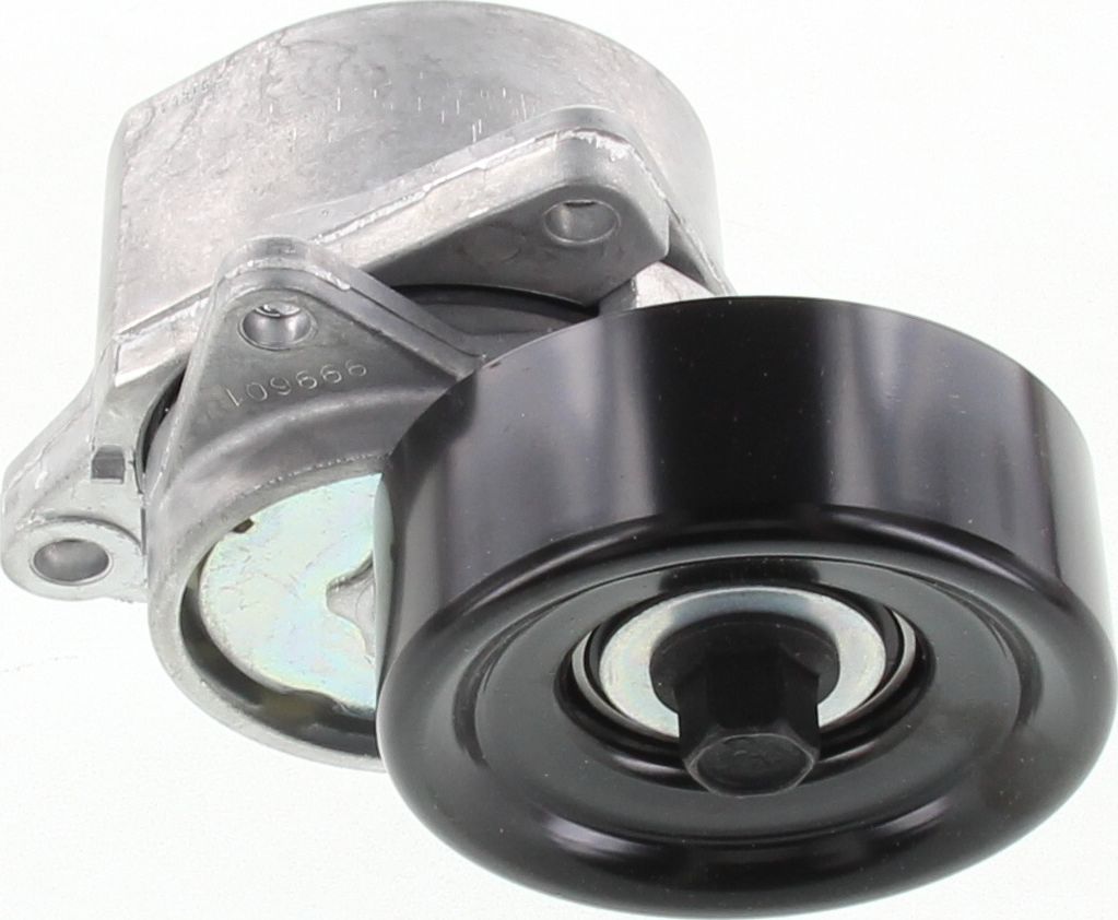 Gates Automatic Belt Tensioner 39219