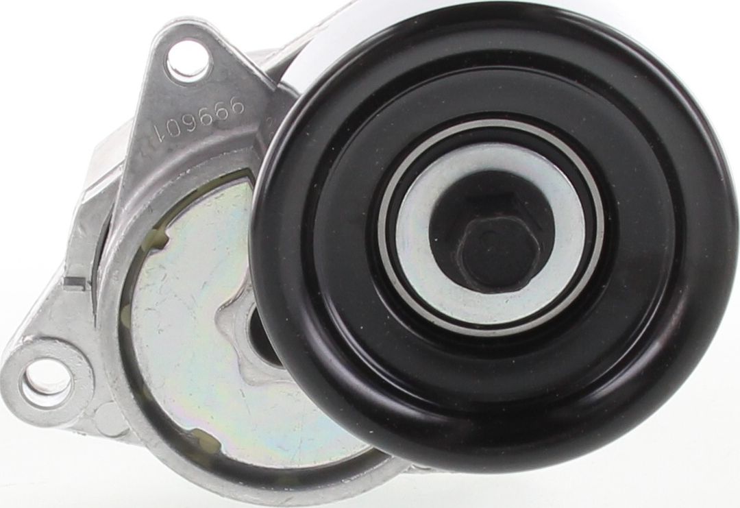 Gates Automatic Belt Tensioner 39219