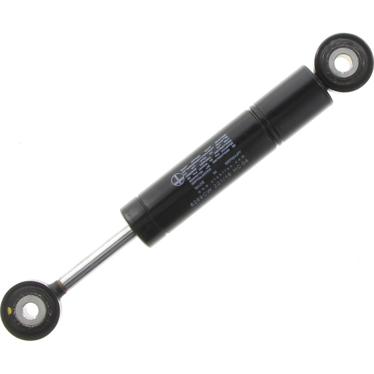 Gates Automatic Belt Tensioner 39231