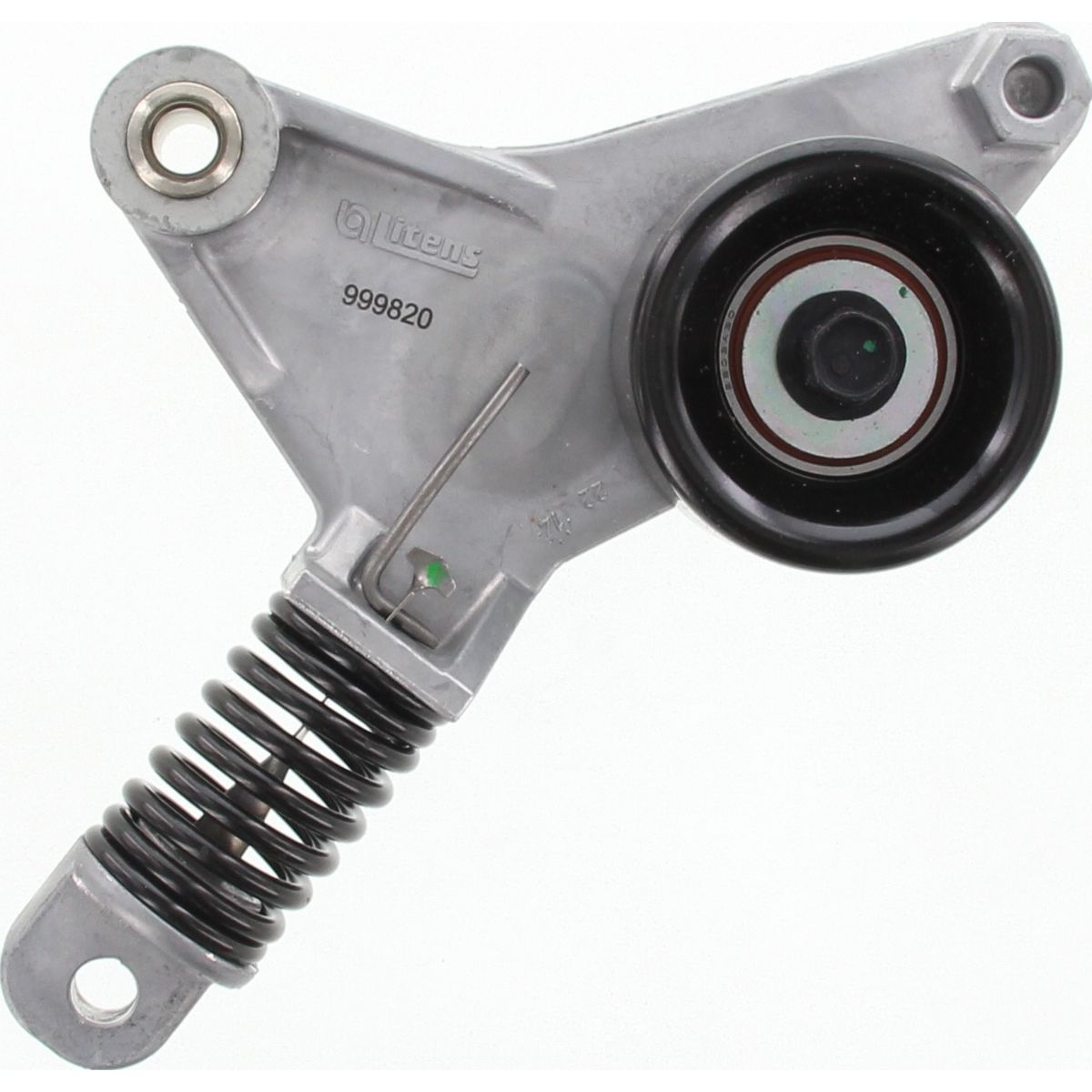 Gates Automatic Belt Tensioner 38453