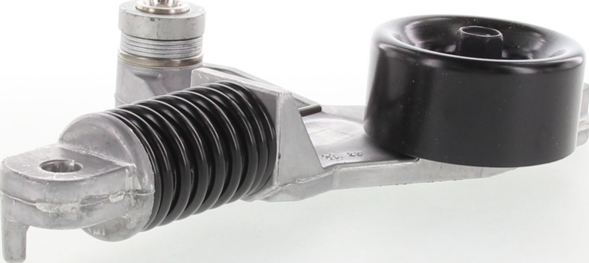 Gates Automatic Belt Tensioner 38453