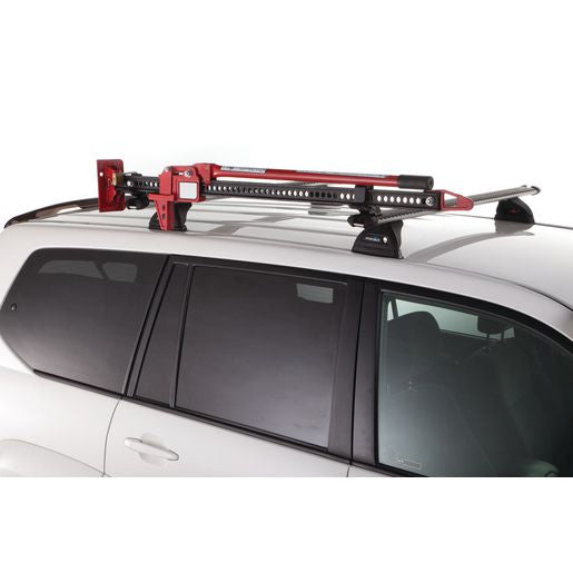 Prorack Hi Lift Jack Holder PR3203