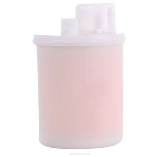 Ryco In-Tank Fuel Filter Z901