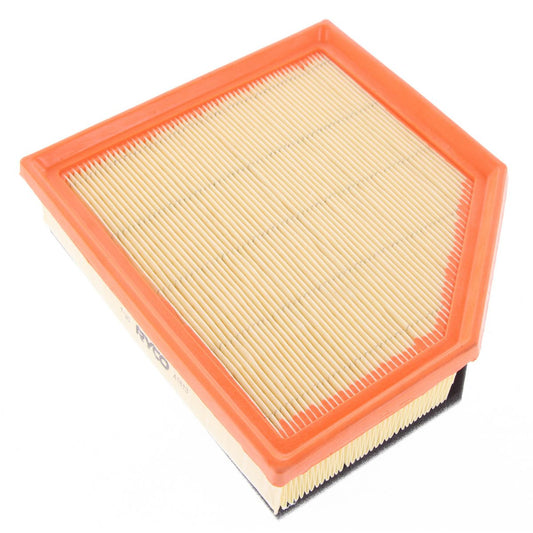 Ryco Air Filter A1813