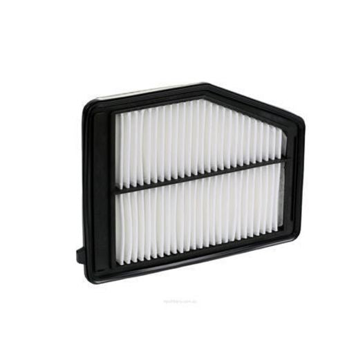 Purflux Air Filter 424x201x28mm A1815