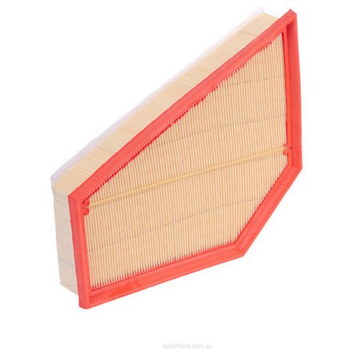 Ryco Air Filter A1816