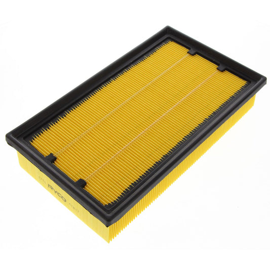 Ryco Air Filter A1817
