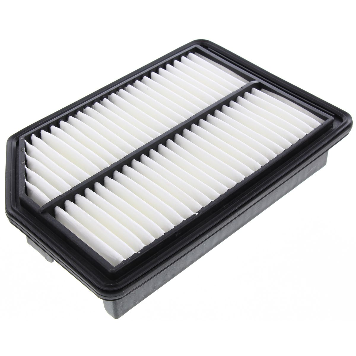 Ryco Air Filter A1820