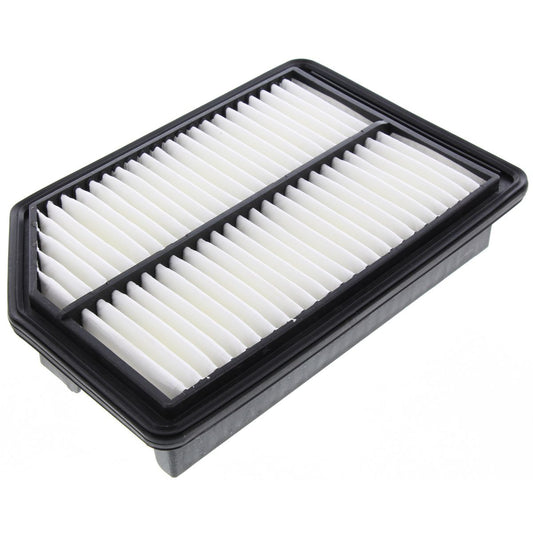 Ryco Air Filter A1820