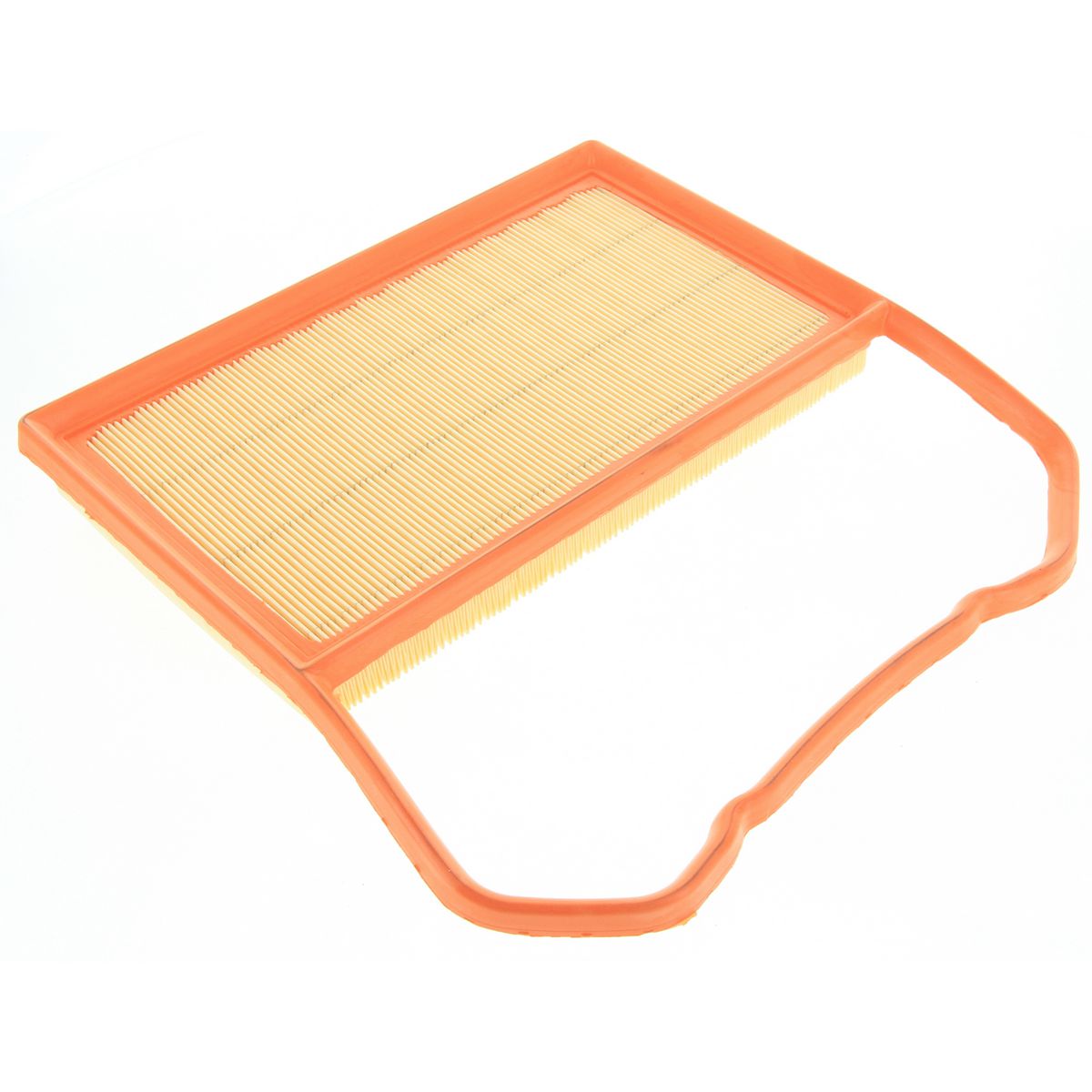 Ryco Air Filter A1821