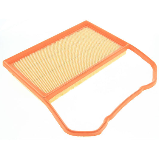 Ryco Air Filter A1821